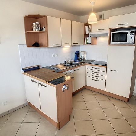 Fleur De Sel Appartement Face A La Mer Wimereux Zewnętrze zdjęcie