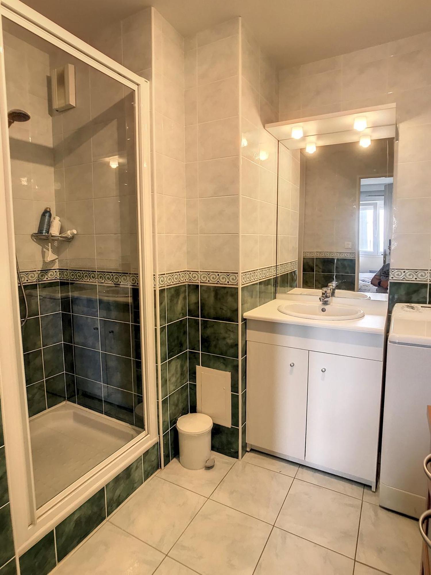 Fleur De Sel Appartement Face A La Mer Wimereux Zewnętrze zdjęcie